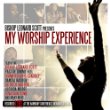 Bishop_Leonard_Scott_My_Worship_Experience.jpg