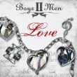 Boyz_II_Men_Love_Album.jpg