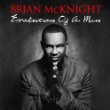 Brian_McKnight_Evolution_of_a_Man_Album_0.jpg