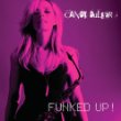 Candy_Dulfer_Funked_Up_Album.jpg