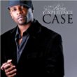 Case_The_Rose_Experience_Album.jpg