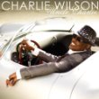 Gap Band / Charlie Wilson - Uncle Charlie (Advance Review)