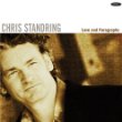 Chris_Standring_Love_and_Paragraphs_Album.jpg