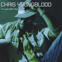 Chris_Youngblood_In_Love_With_You.jpg