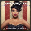 Chrisette_Michele_Let_Freedom_Reign.jpg