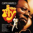 Curtis_Mayfield_Superfly_Album.jpg