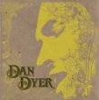 Dan_Dyer_Dan_Dyer_Album.jpg