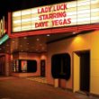 Dave_Vegas_Lady_Luck_Album.jpg