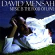 David_Mensah_Music_Is_the_Food_of_Love.jpg