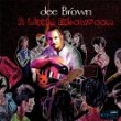 Dee_Brown_A_Little_Elbowroom_Album.jpg
