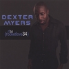 Dexter_Myers_Rocketlove34_Album.jpg