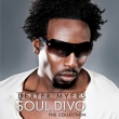 Dexter_Myers_Soul_Divos_Album.jpg