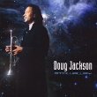 Doug_Jackson_Stowaway_Album.jpg