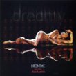 Dreemtime_Dreamy_Album.jpg