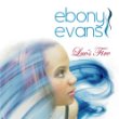 Ebony_Evans_Luv_s_Fire_Album.jpg