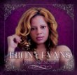 Ebony_Evans_You_Did_It_All_Album.jpg