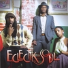 Eclectik_Soul_Eclectik_Soul_Album.jpg