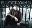 Elliott_Yamin_Fight_for_Love_Album.jpg