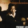 Freddie_Lee_Beyond_Comprehension_Album.jpg