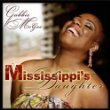 Gabbie McGee - Mississippi's Daughter (2010)