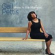 Gail_Pettis_Here_In_The_Moment_Album.jpg