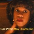 Gail_Pettis_May_I_Come_In_Album.jpg