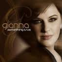 Gianna_Something_True_Album_0.jpg