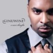 Ginuwine_A_Man_s_Thoughts_Album.jpg