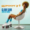 Glam_Sam_And_His_Combo_Groovy_Album.jpg