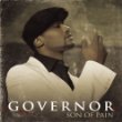 Governor_Son_of_Pain_Album.jpg