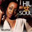 Hil_St__Soul_Release_Album.jpg