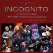 Incognito_30th_Anniversary_Concert.jpg