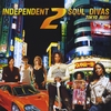 Independent_Soul_Divas_Tokyo_Rush_Album.jpg