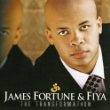 James_Fortune_The_Transformation_Album.jpg