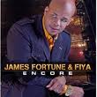 James_Fortune_and_FIYA_Encore.jpg