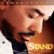 James_Ingram_Stand__In_The_Light__Album.jpg