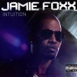 Jamie_Foxx_Intuition_Album.jpg