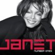 Janet_Jackson_Number_Ones_Album.jpg