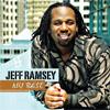 Jeff_Ramsey_My_Best_Album.jpg