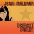 Jenni_Muldaur_Dearest_Darlin_Album.jpg