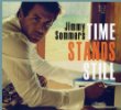 Jimmy_Sommers_Time_Stands_Still_Album.jpg