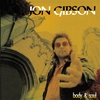 Jon_Gibson_Body_and_Soul_Album.jpg