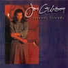 Jon_Gibson_Forever_Friends_Album.jpg