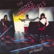 Jones Girls-On Target.jpg