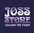 Joss_Stone_Colour_Me_Free.jpg
