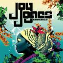 Joy_Jones_Godchild_Album_0.jpg