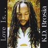 K_D__Brosia_Love_Is_Album.jpg