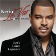 Kevin_Levar_Let_s_Come_Together.jpg
