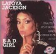 LaToya_Jackson_Bad_Girl_Album.jpg