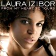 Laura_Izibor_From_My_Heart_to_Yours_Album.jpg